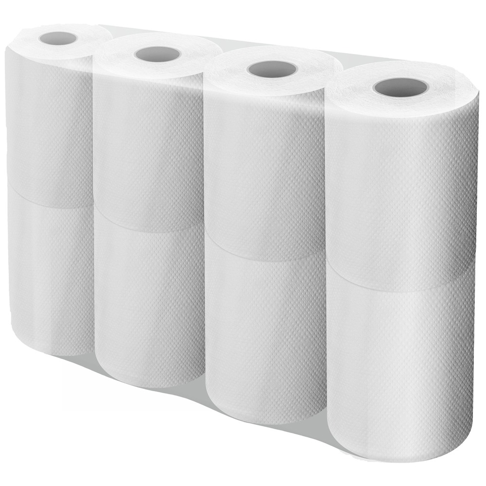 Toilettenpapier1030400_1.jpg