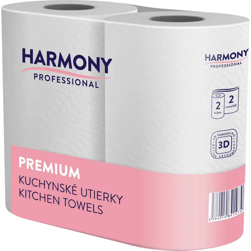 Küchenrollen1050055_1