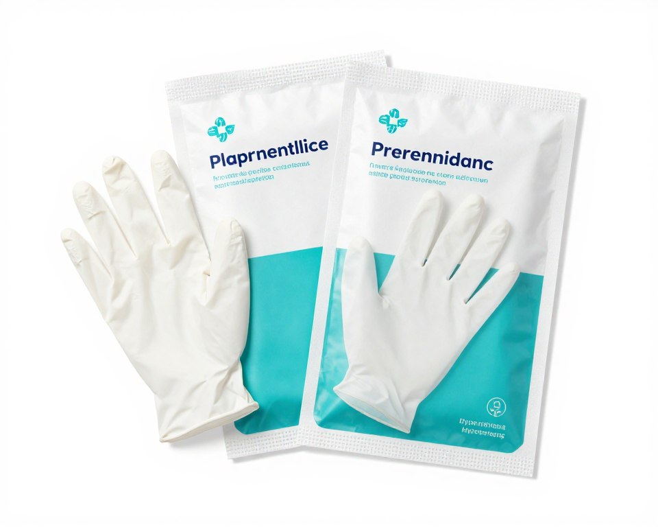 Feuchte Waschhandschuhe parfumfrei für empfindliche Haut Feuchte Waschhandschuhe parfumfrei für empfindliche Haut