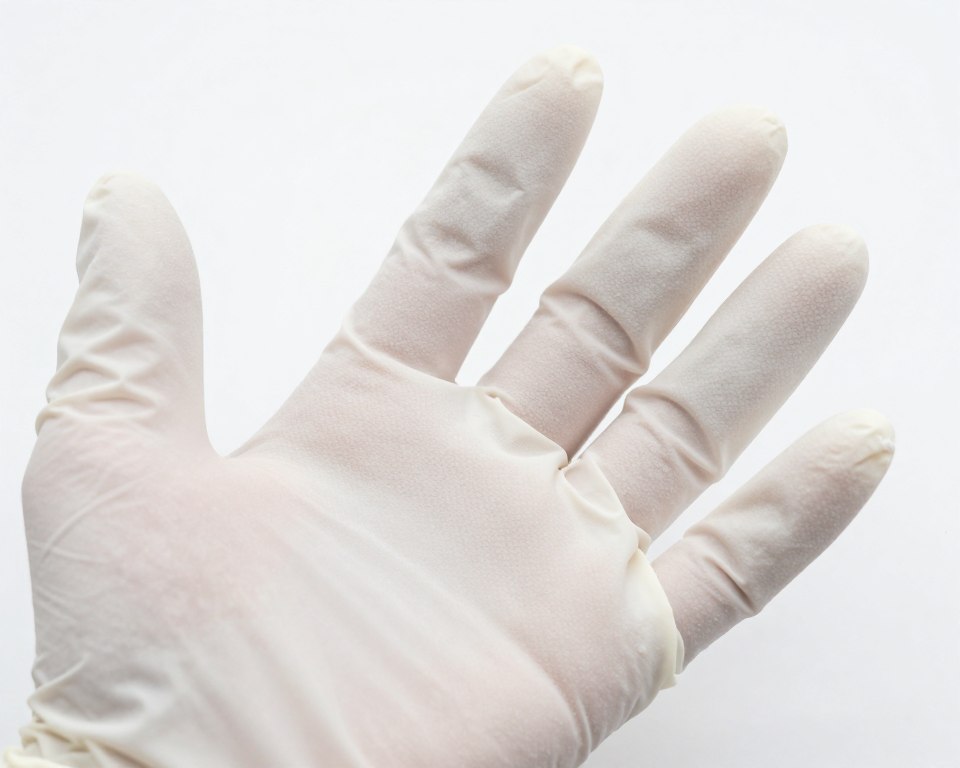 Waschhandschuhe Polyhydro für Pflege Waschhandschuhe Polyhydro für Pflege